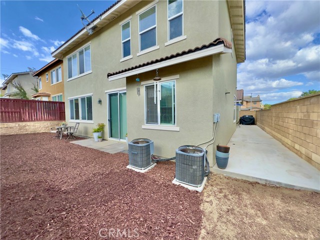 Property Photo 34