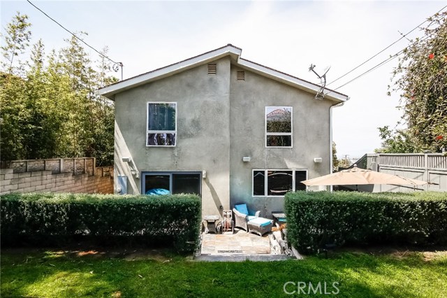 504 Gertruda Avenue, Redondo Beach, California 90277, 4 Bedrooms Bedrooms, ,2 BathroomsBathrooms,Residential,Sold,Gertruda,SB17182771