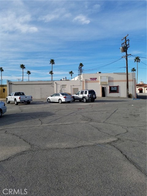 Twentynine Palms, 92277, ,For Sale,Twentynine Palms,3,JT19059582