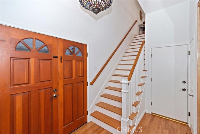 1718 Carlson Lane, Redondo Beach, California 90278, 3 Bedrooms Bedrooms, ,2 BathroomsBathrooms,Residential,Sold,Carlson,SB20181260