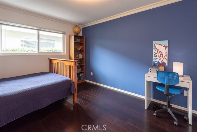 1507 23rd Street, Manhattan Beach, California 90266, 3 Bedrooms Bedrooms, ,2 BathroomsBathrooms,Residential,Sold,23rd,SB19104424
