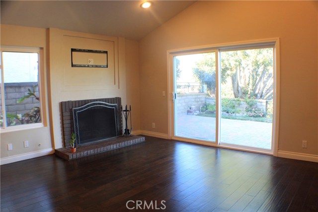 3201 Singingwood Drive, Torrance, California 90505, 3 Bedrooms Bedrooms, ,2 BathroomsBathrooms,Residential Lease,Sold,Singingwood,SB20154703