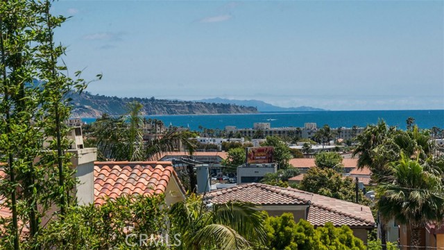 831 Maria Avenue, Redondo Beach, California 90277, 3 Bedrooms Bedrooms, ,3 BathroomsBathrooms,Residential,Sold,Maria,SB17115369