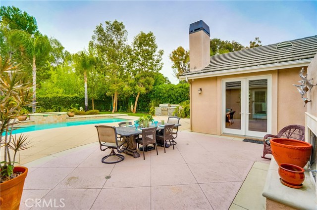 1 Hillcrest Manor, Rolling Hills Estates, California 90274, 4 Bedrooms Bedrooms, ,3 BathroomsBathrooms,Residential,Sold,Hillcrest Manor,SB19101049