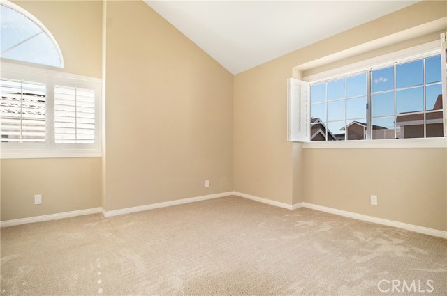 2211 Clark Lane, Redondo Beach, California 90278, 4 Bedrooms Bedrooms, ,2 BathroomsBathrooms,Residential,Sold,Clark,OC19000065