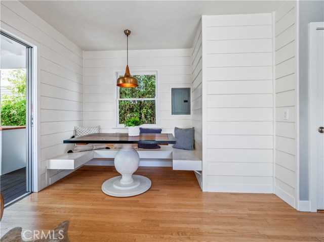 2306 Graham Avenue, Redondo Beach, California 90278, 2 Bedrooms Bedrooms, ,2 BathroomsBathrooms,Residential,Sold,Graham,PW20085623
