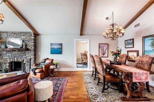 29433 Stonecrest Road, Rancho Palos Verdes, California 90275, 4 Bedrooms Bedrooms, ,1 BathroomBathrooms,Residential,Sold,Stonecrest,PV21115944