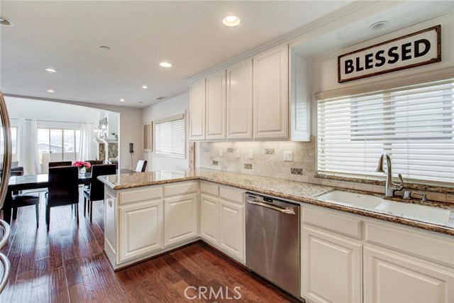 1633 Carlson Lane, Redondo Beach, California 90278, 3 Bedrooms Bedrooms, ,2 BathroomsBathrooms,Residential,Sold,Carlson,SB19061566