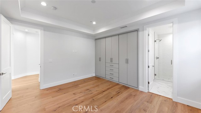 2604 Alvord Lane, Redondo Beach, California 90278, 5 Bedrooms Bedrooms, ,4 BathroomsBathrooms,Residential,Sold,Alvord,PV20209905