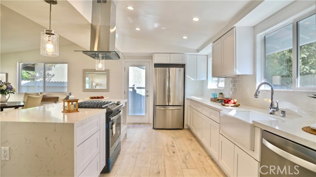 26858 Basswood Avenue, Rancho Palos Verdes, California 90275, 3 Bedrooms Bedrooms, ,1 BathroomBathrooms,Residential,Sold,Basswood,PV19123399