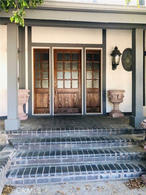 Photo of 18541 Valley Drive, Villa Park, CA 92861