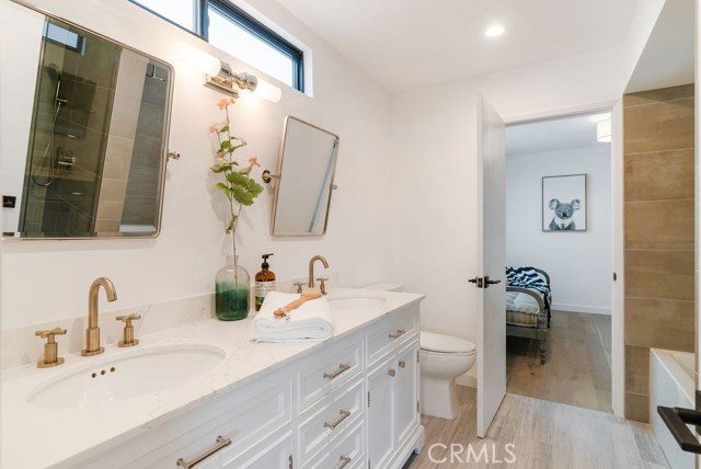 1710 Carver Street, Redondo Beach, California 90278, 3 Bedrooms Bedrooms, ,1 BathroomBathrooms,Residential,Sold,Carver,SB19056607