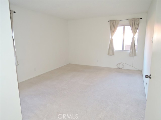 5917 Armaga Spring Road, Rancho Palos Verdes, California 90275, 2 Bedrooms Bedrooms, ,2 BathroomsBathrooms,Residential,Sold,Armaga Spring,WS21000049