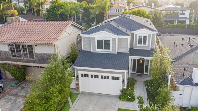 709 Larsson Street, Manhattan Beach, California 90266, 4 Bedrooms Bedrooms, ,4 BathroomsBathrooms,Residential,Sold,Larsson,SB19244541