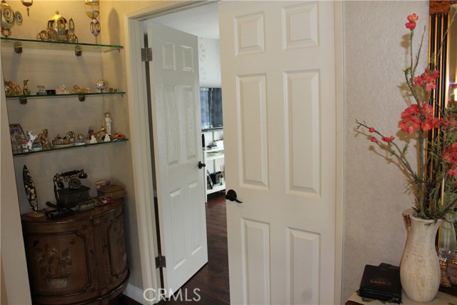 1300 Mount Rainier Road, Rancho Palos Verdes, California 90275, 4 Bedrooms Bedrooms, ,2 BathroomsBathrooms,Residential,Sold,Mount Rainier,SB18123260