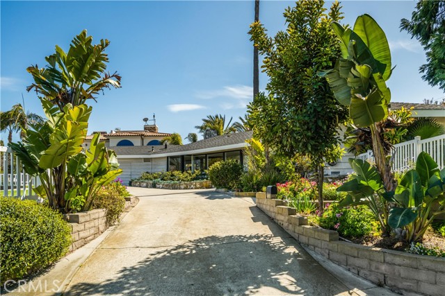 1161 Duncan Drive, Manhattan Beach, California 90266, 5 Bedrooms Bedrooms, ,4 BathroomsBathrooms,Residential,Sold,Duncan,SB21059490