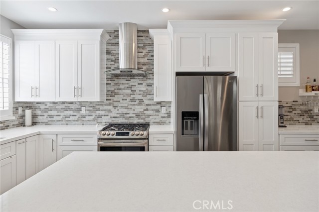 1800 S Pacific Coast Highway, Redondo Beach, California 90277, 4 Bedrooms Bedrooms, ,2 BathroomsBathrooms,Residential,Sold,S Pacific Coast Highway,SB21070636 1800 S Pacific Coast Highway, Redondo Beach, California 90277, 4 Bedrooms Bedrooms, ,2 BathroomsBathrooms,Residential,Sold,S Pacific Coast Highway,SB21070636