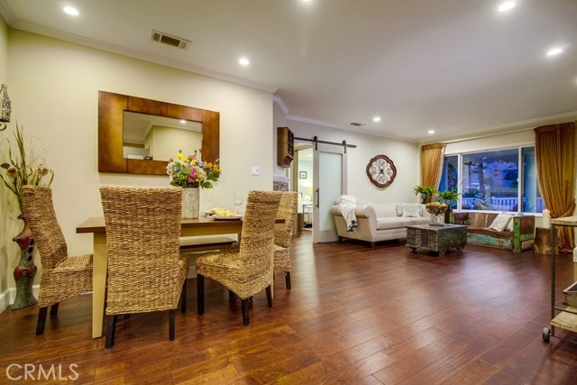 29022 Highmore Avenue, Rancho Palos Verdes, California 90275, 3 Bedrooms Bedrooms, ,Residential,Sold,Highmore,SB17087802