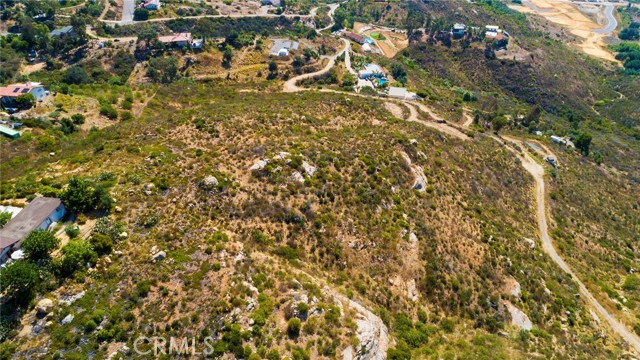Farrell Drive, San Marcos, CA, Farrell Drive