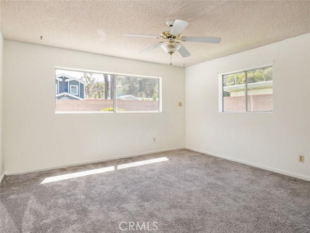 562 31st Street, Manhattan Beach, California 90266, 4 Bedrooms Bedrooms, ,3 BathroomsBathrooms,Residential,Sold,31st,SB21032362