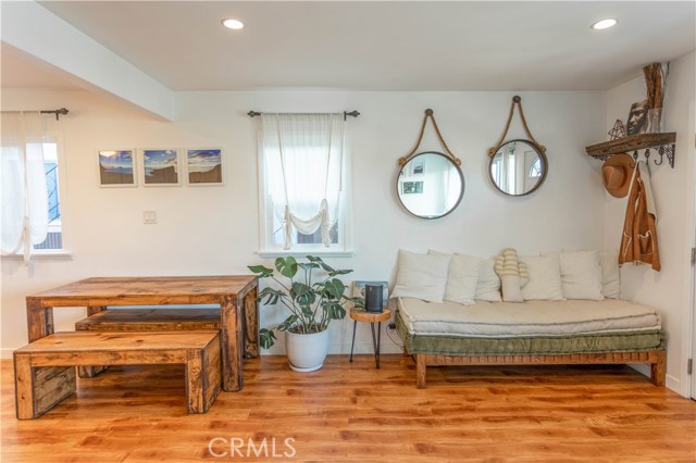 2022 Rockefeller Lane, Redondo Beach, California 90278, 2 Bedrooms Bedrooms, ,1 BathroomBathrooms,Residential,Sold,Rockefeller,SB20182136