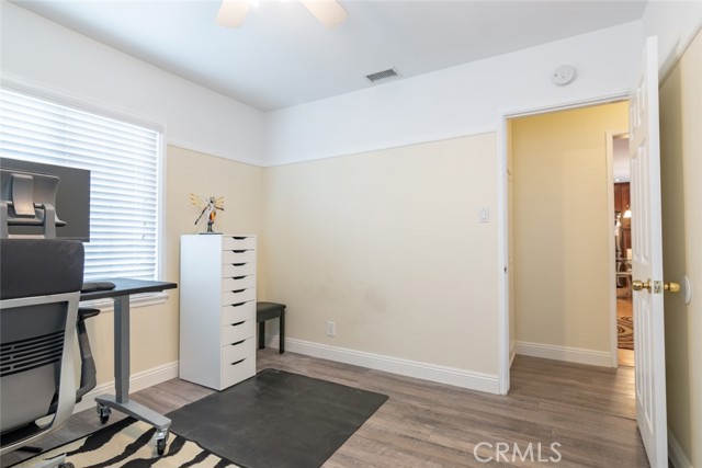3 Bed Home for Sale in Torrance, California