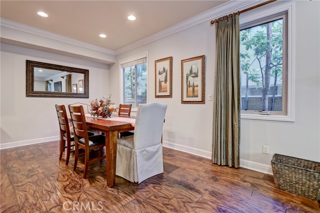 2704 Blossom Lane, Redondo Beach, California 90278, 4 Bedrooms Bedrooms, ,3 BathroomsBathrooms,Residential,Sold,Blossom,SB18168130