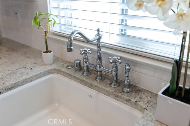 2505 Grant Avenue, Redondo Beach, California 90278, 4 Bedrooms Bedrooms, ,3 BathroomsBathrooms,Residential,Sold,Grant,SB20051455