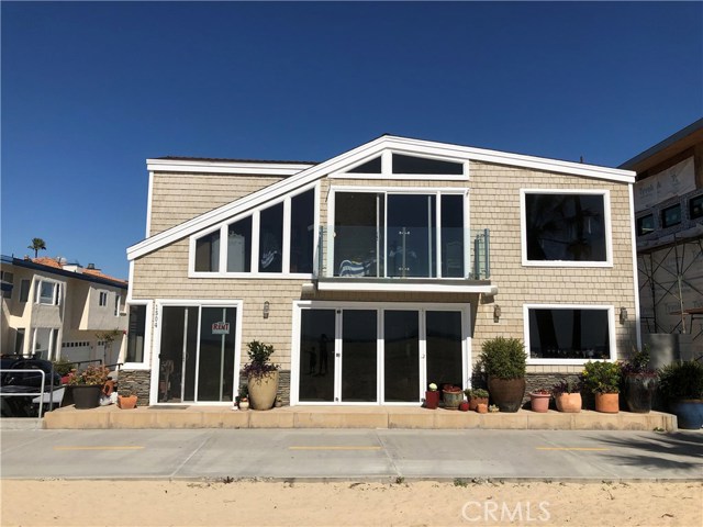 Photo of 1504 W Oceanfront, Newport Beach, CA 92661