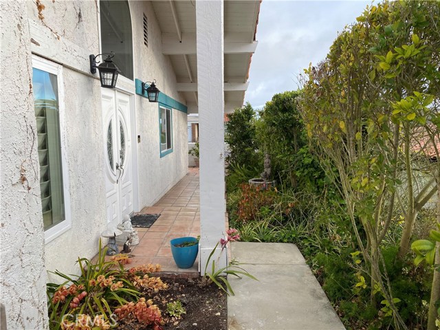 6615 VERDE RIDGE Road, Rancho Palos Verdes, California 90275, 3 Bedrooms Bedrooms, ,2 BathroomsBathrooms,Residential,Sold,VERDE RIDGE,CV20066079