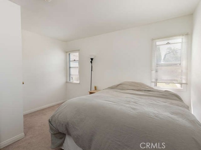 2416 Sebald Avenue, Redondo Beach, California 90278, 2 Bedrooms Bedrooms, ,1 BathroomBathrooms,Residential,Sold,Sebald,SB18209557