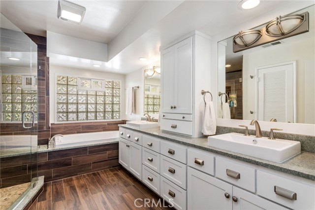 11 Cerrito Place, Rolling Hills Estates, California 90274, 3 Bedrooms Bedrooms, ,2 BathroomsBathrooms,Residential,Sold,Cerrito,SB21054660