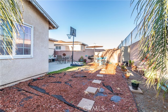 3 Bed Home for Sale in Compton, California