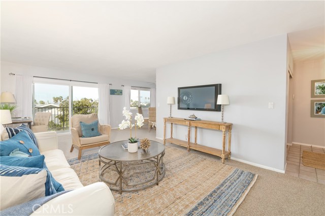 538 Avenue A, Redondo Beach, California 90277, 1 Bedroom Bedrooms, ,1 BathroomBathrooms,Residential,Sold,Avenue A,PV17276475