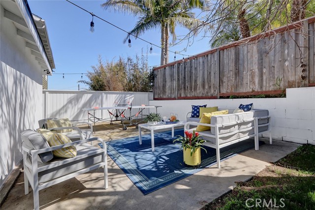 1642 2nd Street, Manhattan Beach, California 90266, 3 Bedrooms Bedrooms, ,2 BathroomsBathrooms,Residential,Sold,2nd,SB21054935