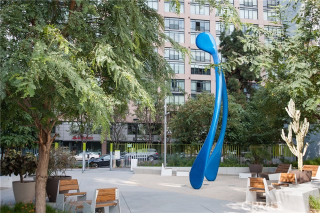 S Grand, 90015, ,For Sale,S Grand,103,WS20180265