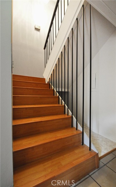 5658 Ravenspur Drive, Rancho Palos Verdes, California 90275, 2 Bedrooms Bedrooms, ,1 BathroomBathrooms,Residential,Sold,Ravenspur,PV18291509 5658 Ravenspur Drive, Rancho Palos Verdes, California 90275, 2 Bedrooms Bedrooms, ,1 BathroomBathrooms,Residential,Sold,Ravenspur,PV18291509