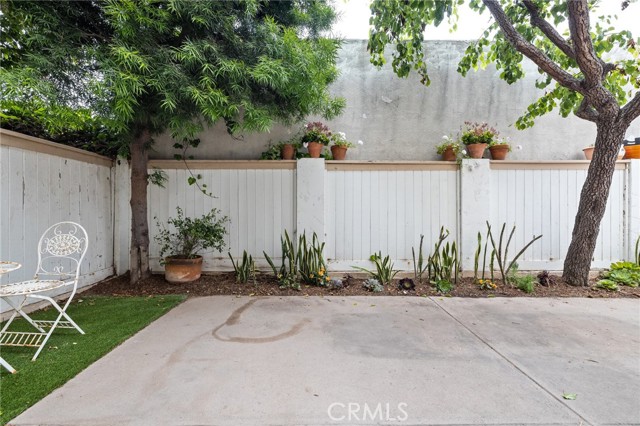 2503 Rindge Lane, Redondo Beach, California 90278, 4 Bedrooms Bedrooms, ,2 BathroomsBathrooms,Residential,Sold,Rindge,SB21099186