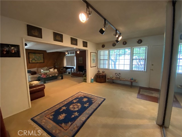 2101 Pullman Lane, Redondo Beach, California 90278, 3 Bedrooms Bedrooms, ,1 BathroomBathrooms,Residential,Sold,Pullman,SB21102968