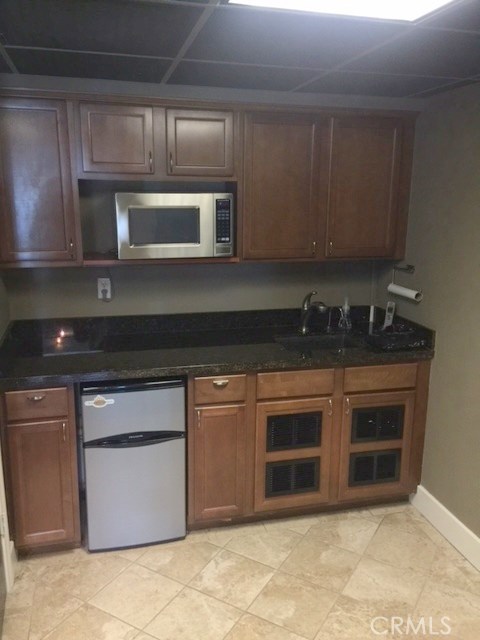 Magnolia, ,Commercial,For Sale,Magnolia,BB20159364