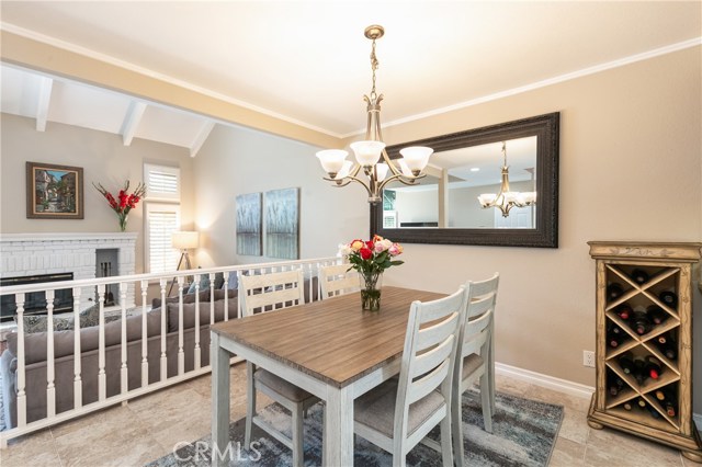 1912 Plant Avenue, Redondo Beach, California 90278, 3 Bedrooms Bedrooms, ,2 BathroomsBathrooms,Residential,Sold,Plant,SB20155217