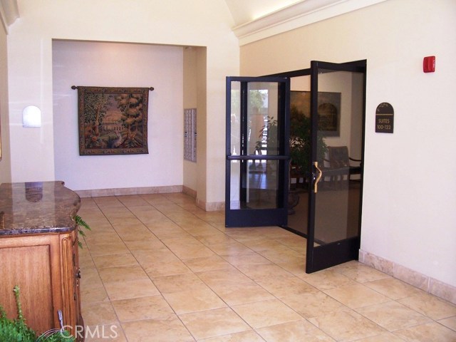 Madison, 92590, ,For Sale,Madison,114,SW20112992