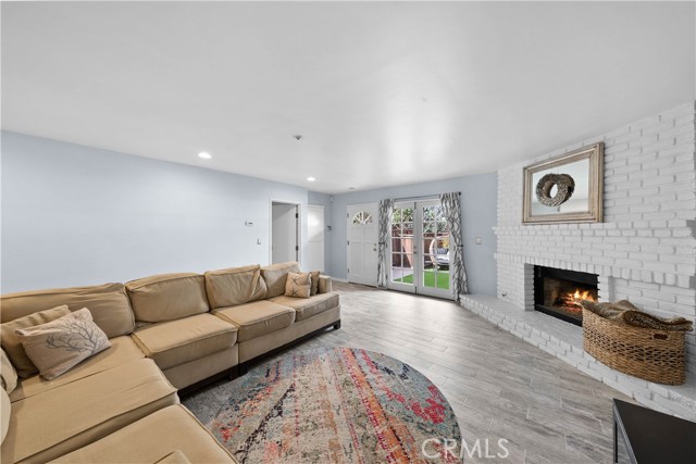 2216 Nelson Avenue, Redondo Beach, California 90278, 3 Bedrooms Bedrooms, ,2 BathroomsBathrooms,Residential,Sold,Nelson,SB21077394