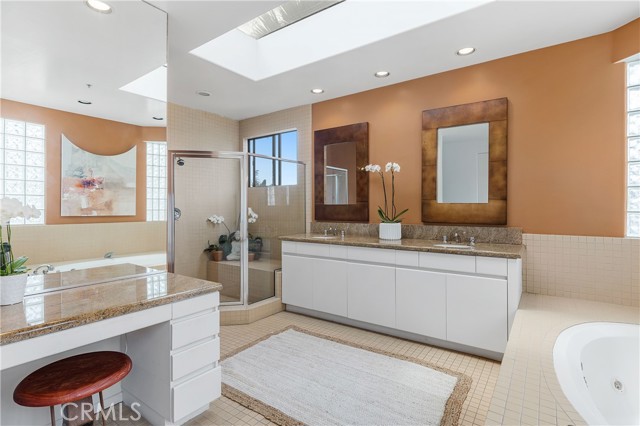 1149 The Strand, Manhattan Beach, California 90266, 2 Bedrooms Bedrooms, ,2 BathroomsBathrooms,Residential,Sold,The Strand,SB21181582