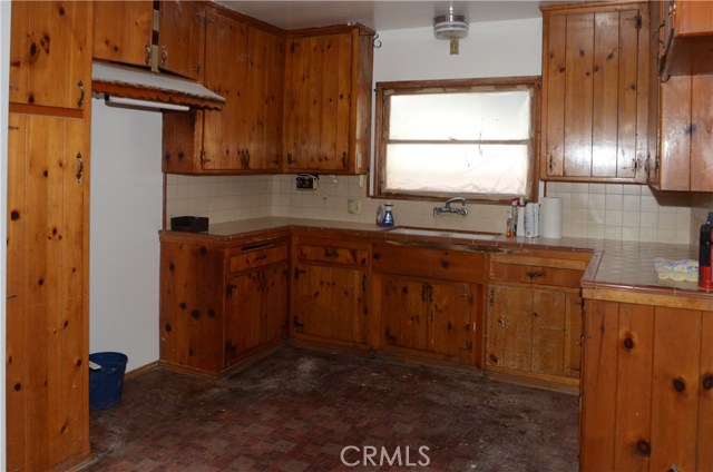 1903 Curtis Avenue, Redondo Beach, California 90278, 3 Bedrooms Bedrooms, ,1 BathroomBathrooms,Residential,Sold,Curtis,SB18100636