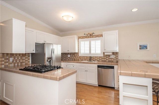 3416 Alma Avenue, Manhattan Beach, California 90266, 3 Bedrooms Bedrooms, ,2 BathroomsBathrooms,Residential,Sold,Alma,SB20076798