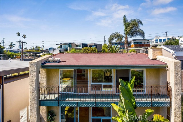 926 Duncan Place, Manhattan Beach, California 90266, 4 Bedrooms Bedrooms, ,2 BathroomsBathrooms,Residential,Sold,Duncan,SB20129589