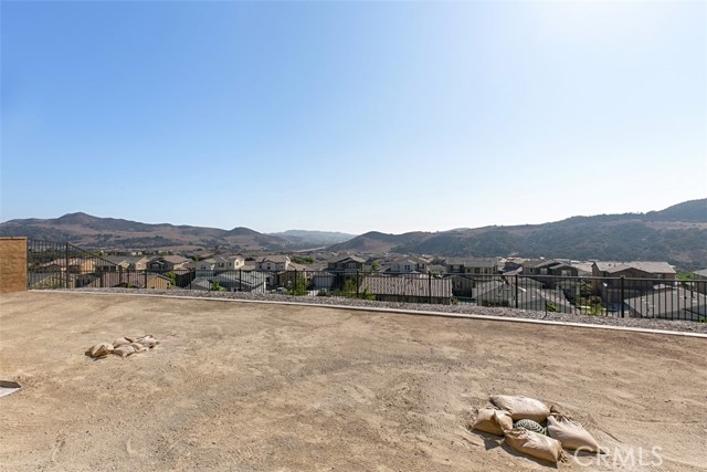 Photo of 4 Galante, Rancho Mission Viejo, CA 92694