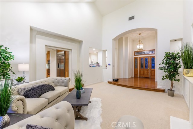 8 Hillcrest Meadows, Rolling Hills Estates, California 90274, 3 Bedrooms Bedrooms, ,3 BathroomsBathrooms,Residential,Sold,Hillcrest Meadows,CV19048842