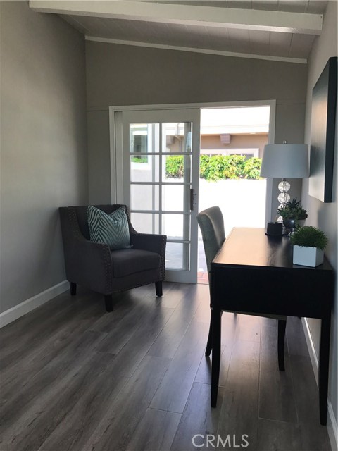 2523 Ripley Avenue, Redondo Beach, California 90278, 2 Bedrooms Bedrooms, ,1 BathroomBathrooms,Residential,Sold,Ripley,SB17158332